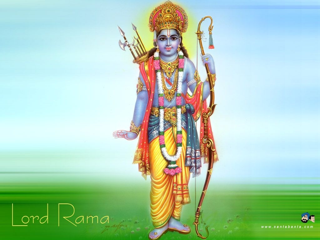 1030x770 Hindu Gods & Goddesses Full HD Wallpaper & Image, Desktop