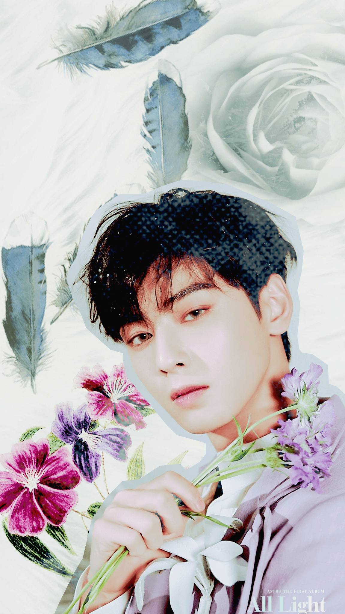 1160x2050 Eunwoo Wallpaper Free Eunwoo Background, Phone