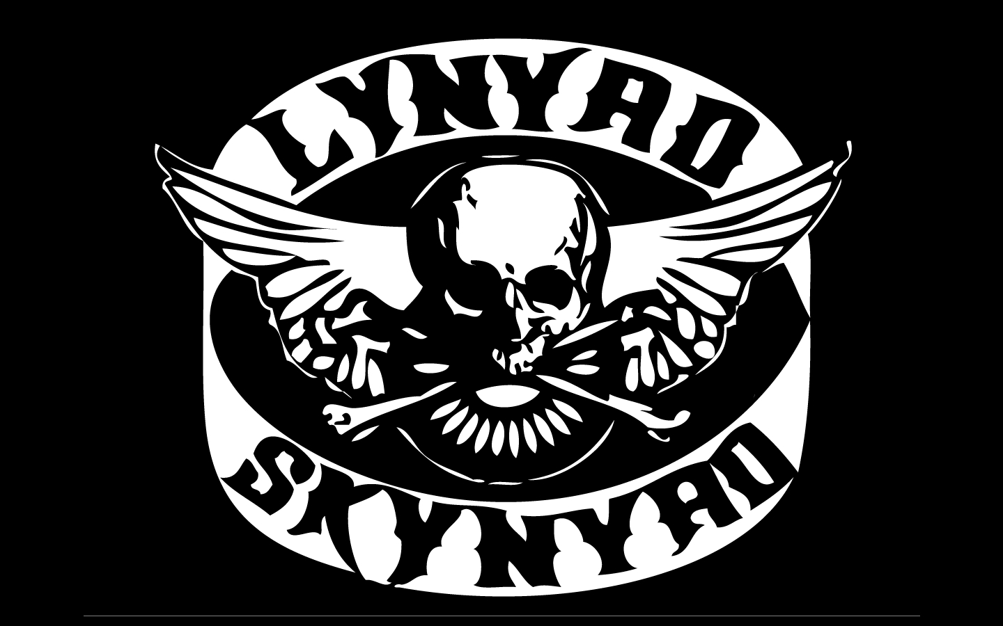 1440x900 Lynyrd Skynyrd Wallpaper, Desktop