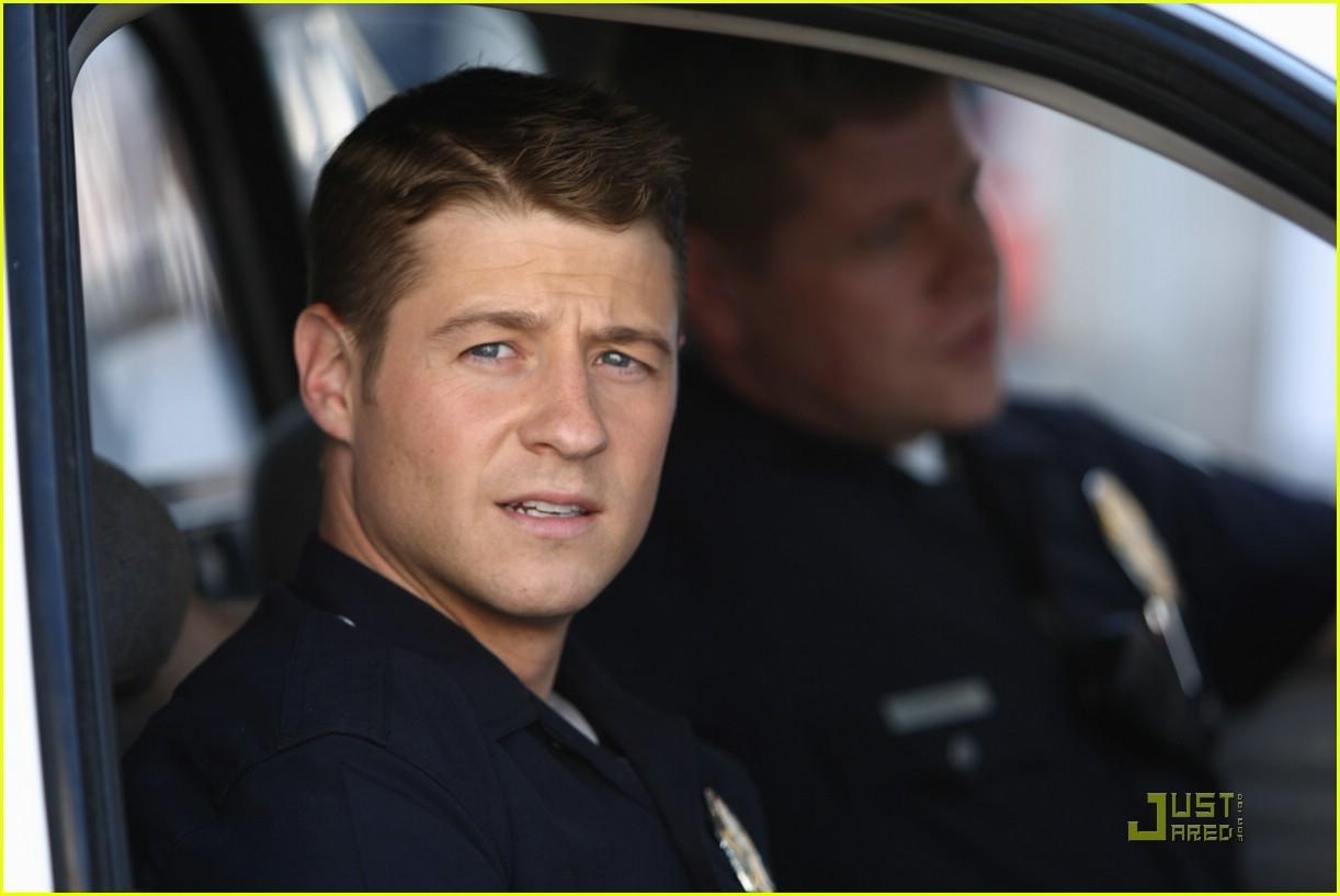 1230x820 Picture of James Gordon (actor) Of Celebrities, Desktop