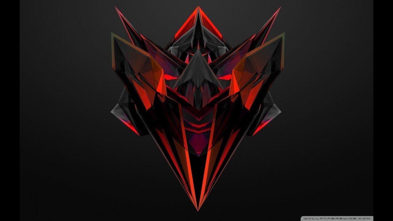 1280x720 Playing Fortnite Battle Royale Come And Join In *NEW RAVEN SKIN, Desktop