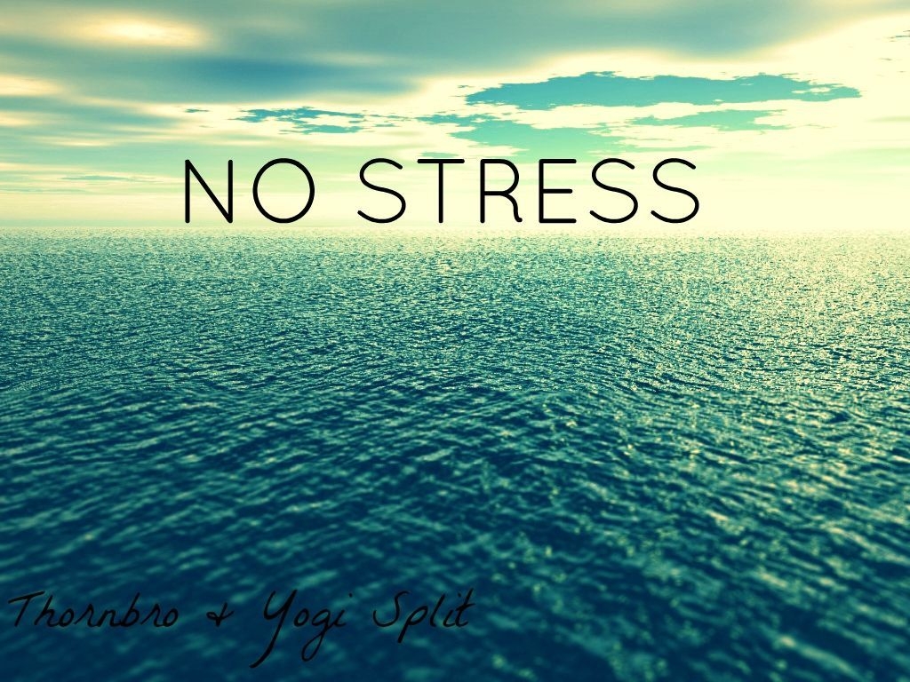 1030x770 Stress Wallpaper Free Stress Background, Desktop