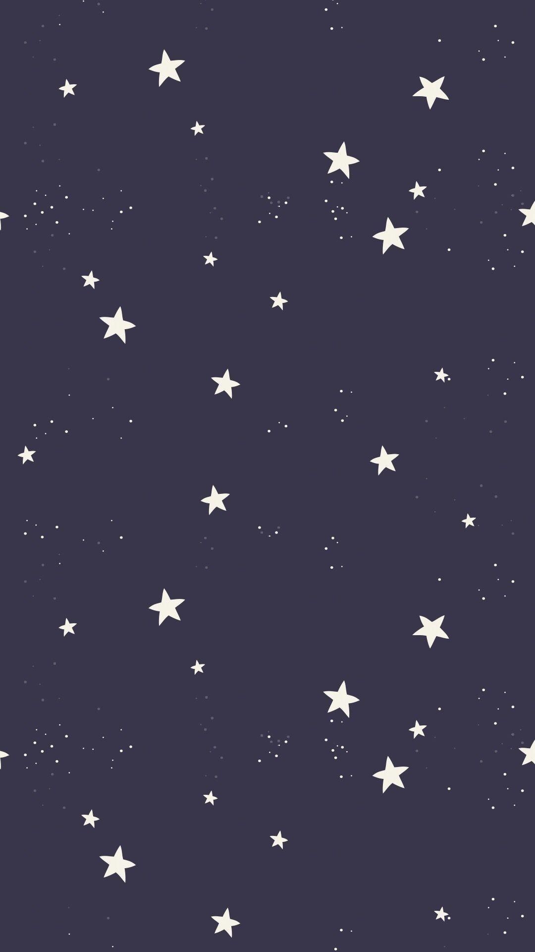 1080x1920 wallpaper #background #iphone #mobile #space #stars #pattern, Phone