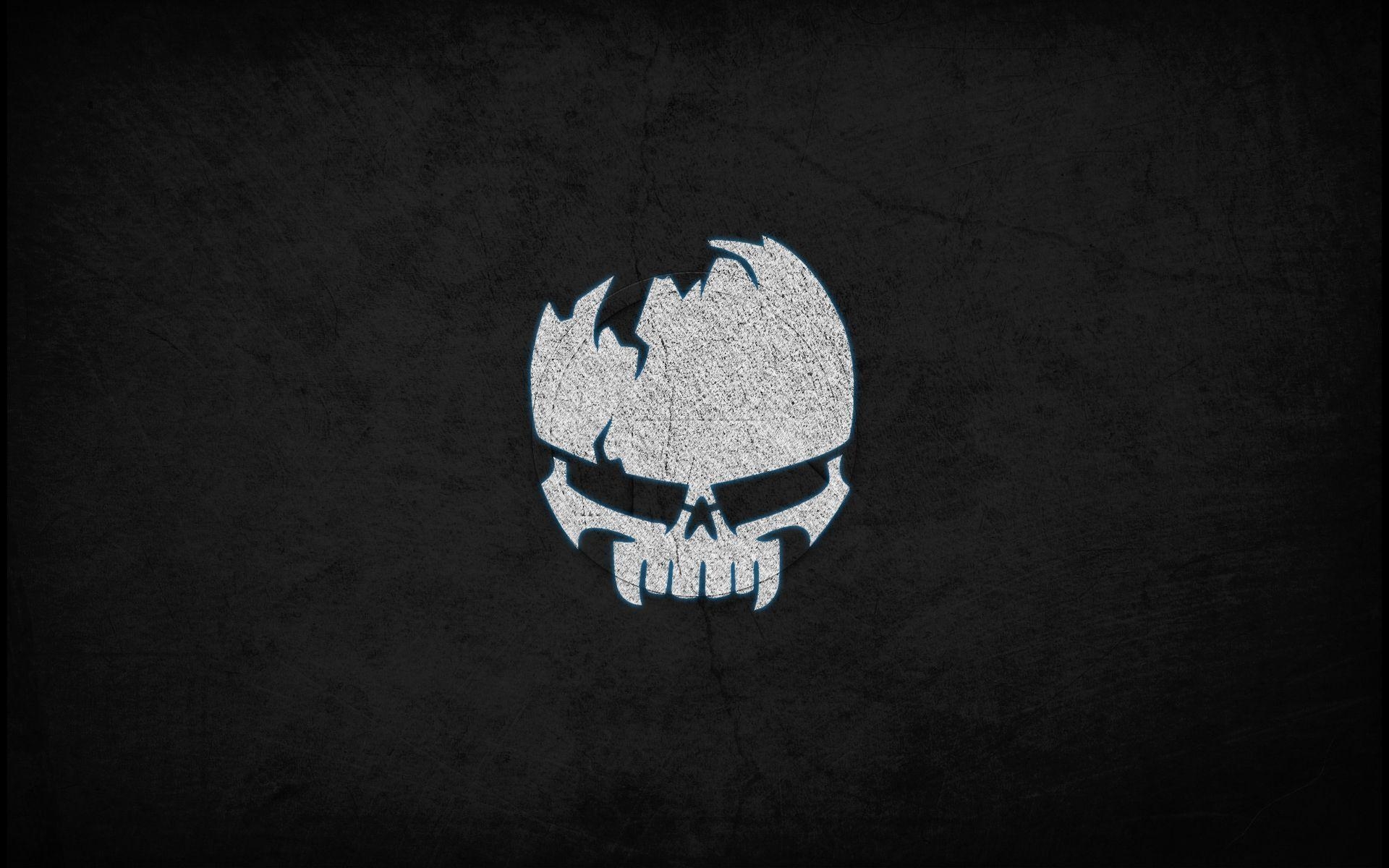 1920x1200 Cool Skull Wallpaper HD 1920×1200 Cool HD Skull Wallpaper 47, Desktop