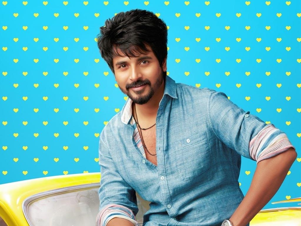 1030x770 Sivakarthikeyan Wallpaper Free Sivakarthikeyan Background, Desktop