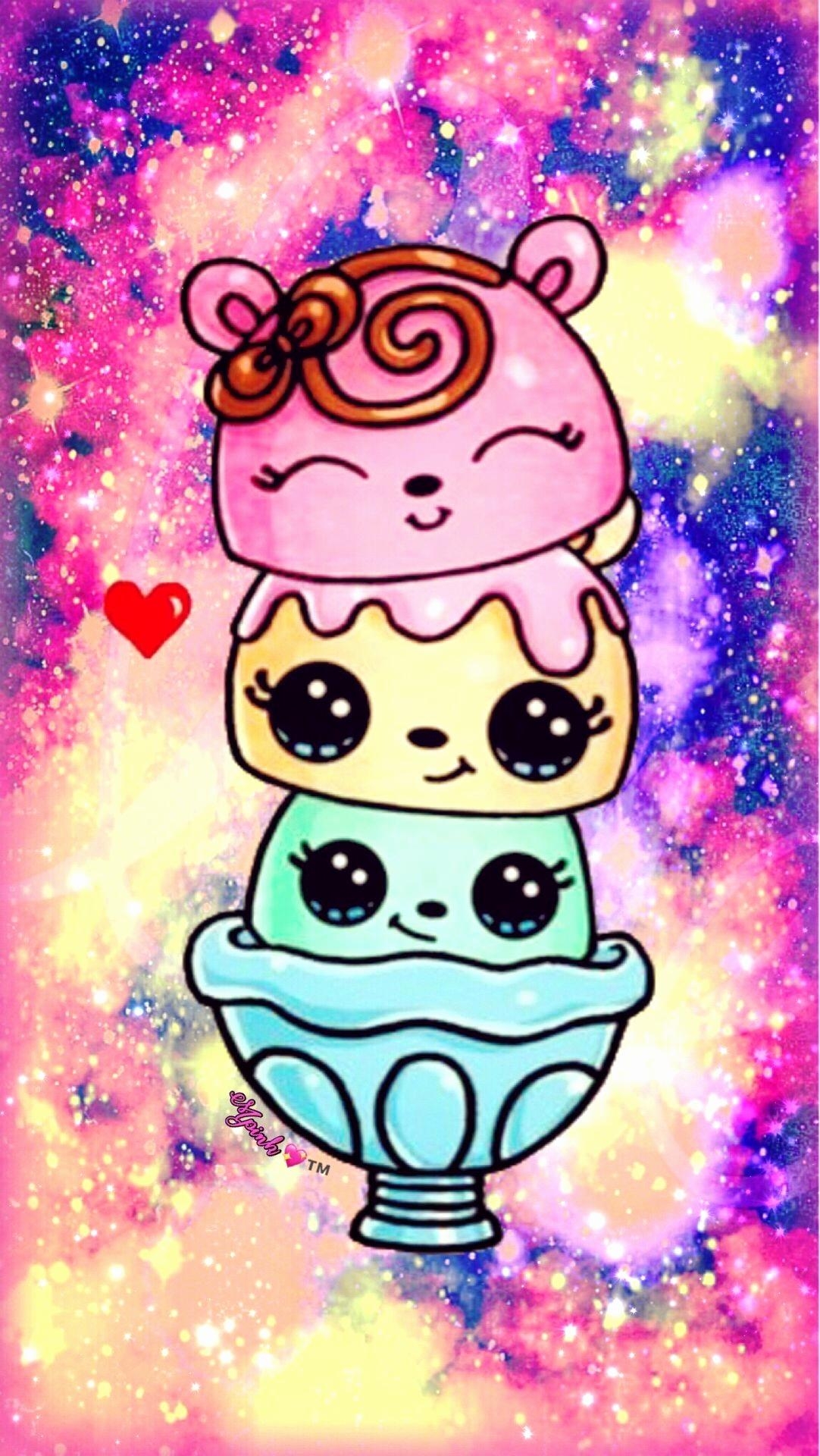 1090x1920 Kawaii Phone Background Unique Cute Kawaii Wallpaper 70, Phone