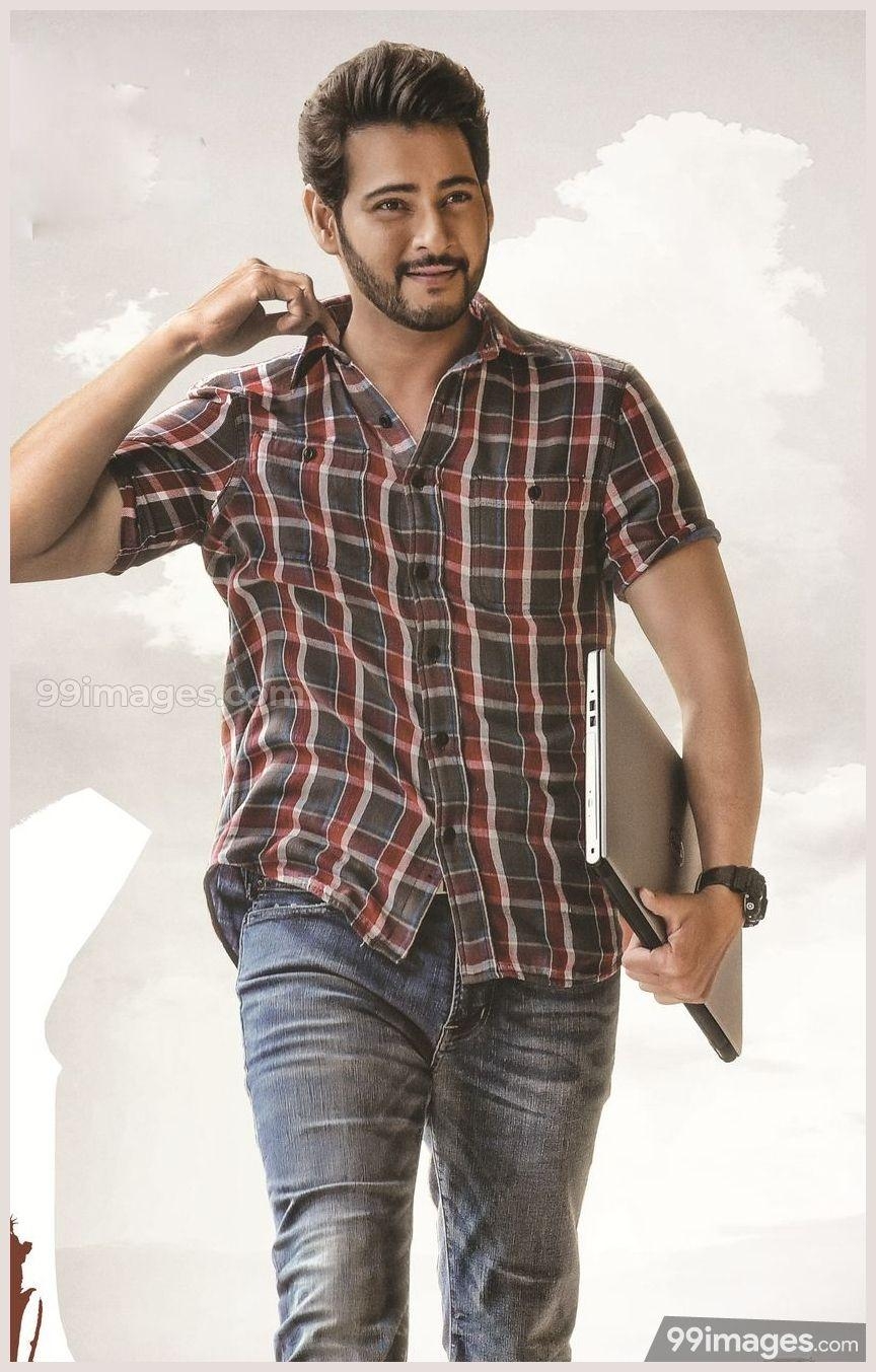 870x1360 Mahesh Babu Best HD Photo (1080p). Mahesh Babu, Phone