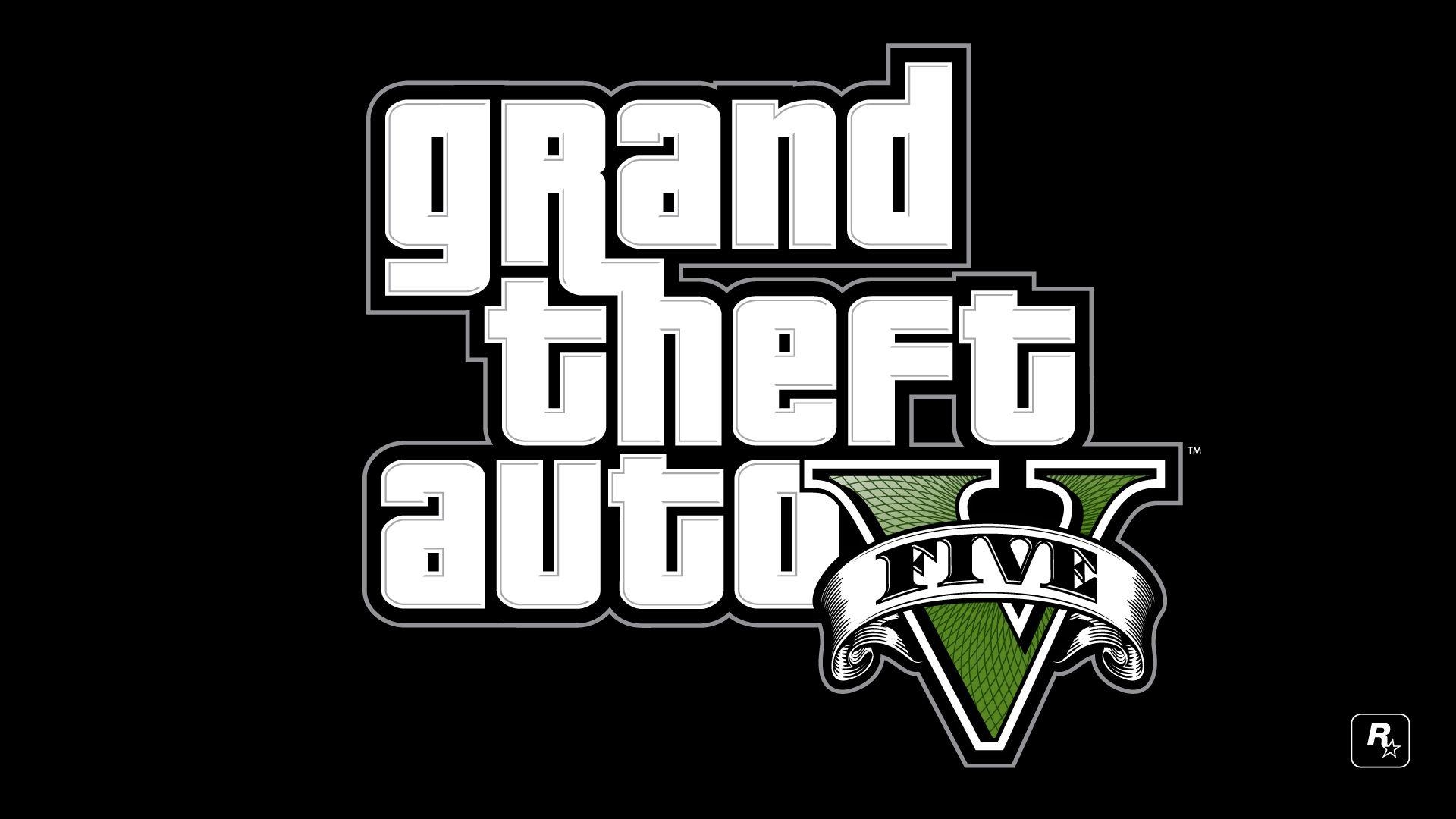 1920x1080 GTA 5 Wallpaper, Desktop