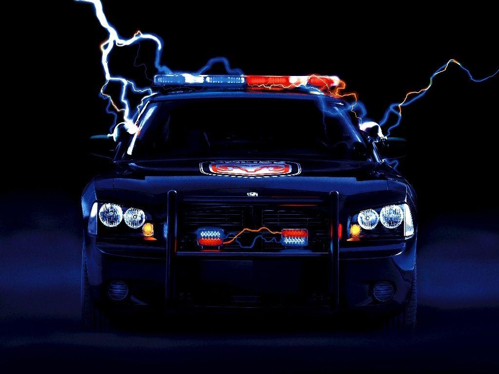 1030x770 Free Police Wallpaper, Desktop