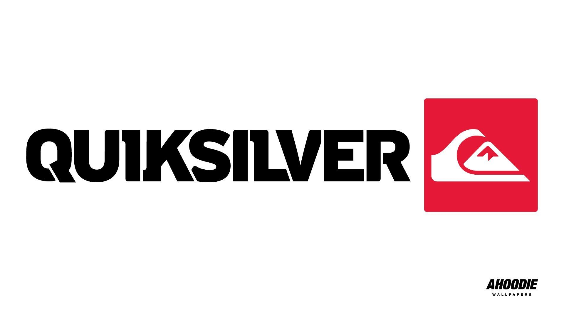 1920x1080 Quiksilver Logo [EPS File]. Clothing Company Logos, Desktop