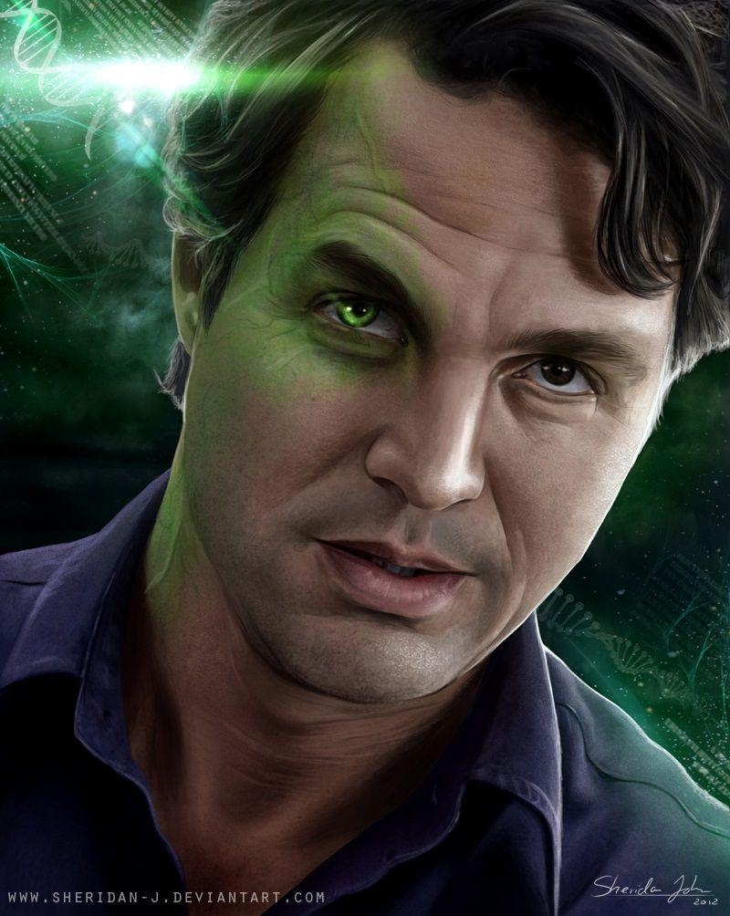 800x1010 Mark Ruffalo Bruce Banner wallpaper.D Wallpaper, Phone