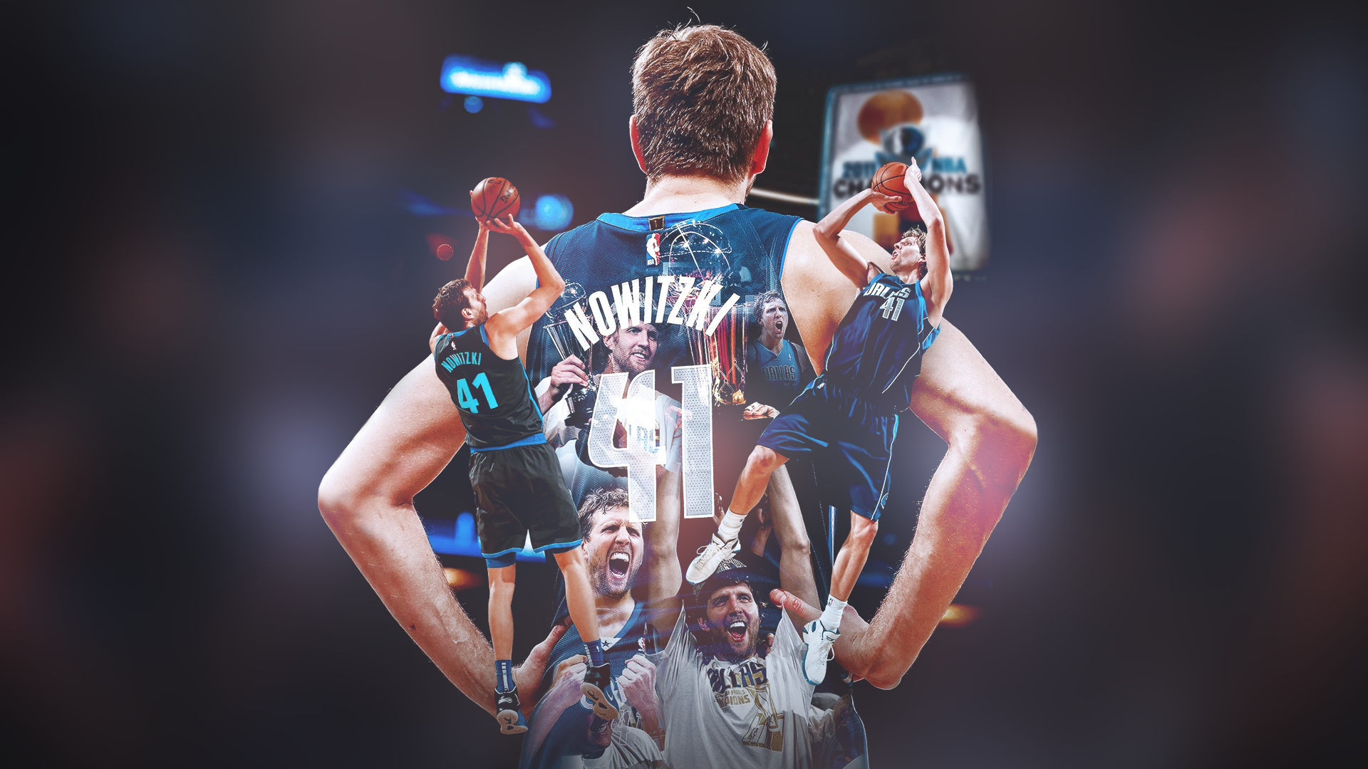 1920x1080 Dirk Desktop Wallpaper, Desktop