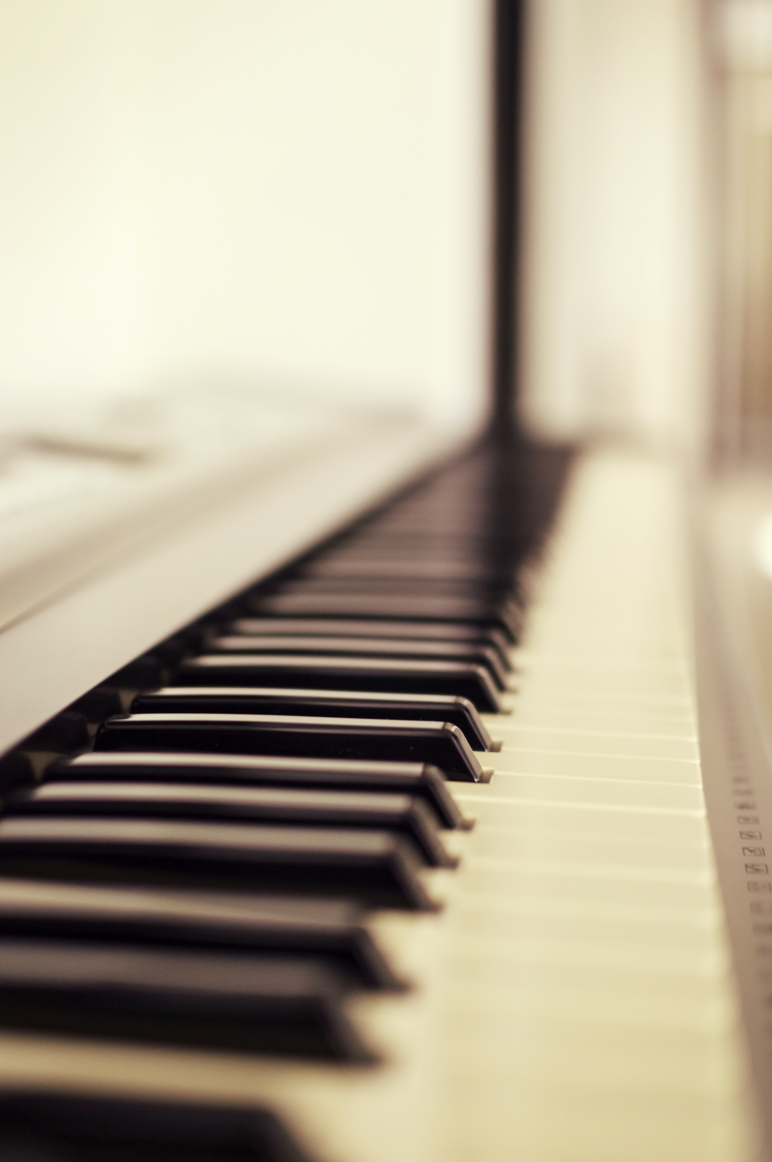 2600x3910 Piano Photo, Download Free Piano & HD Image, Phone