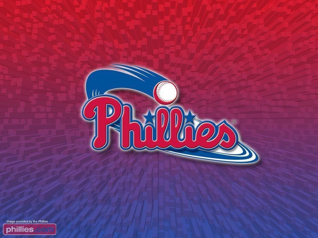 1030x770 Philadelphia Phillies Wallpaper. HD Wallpaper Base, Desktop