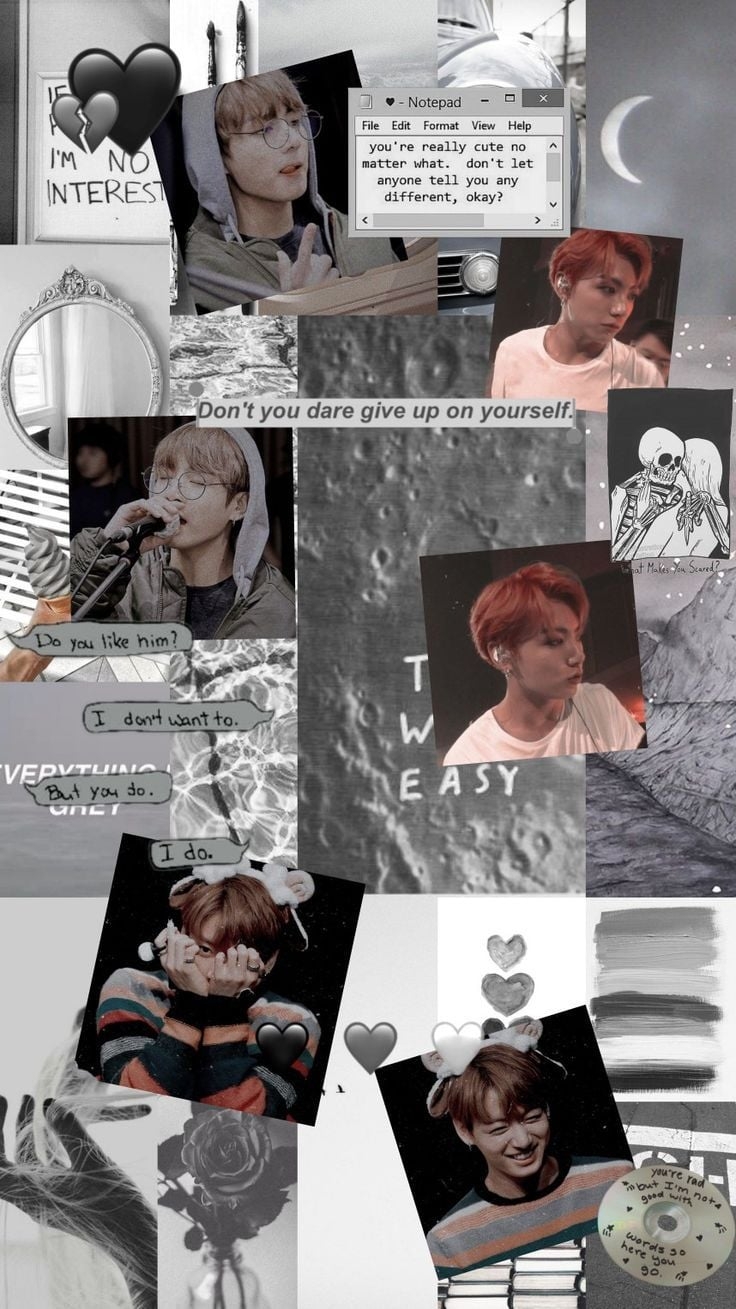 740x1310 Jungkook Jungkook Aesthetic Wallpaper BTS #aesthetic #bts, Phone