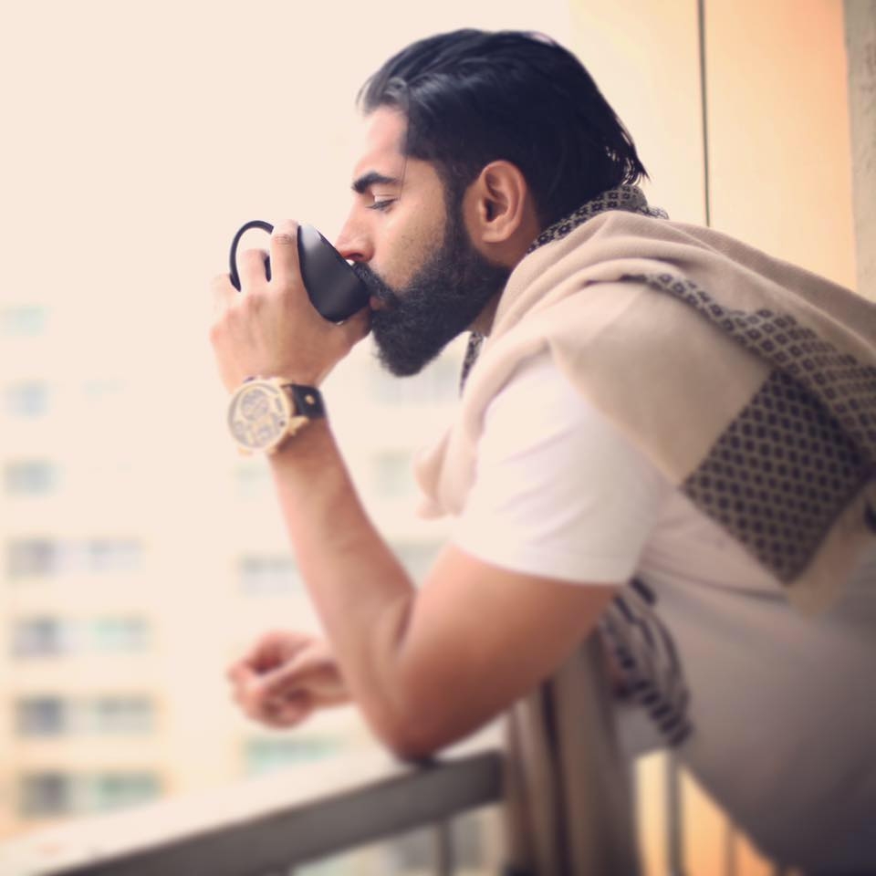 960x960 Parmish Verma HD Wallpaper, Phone