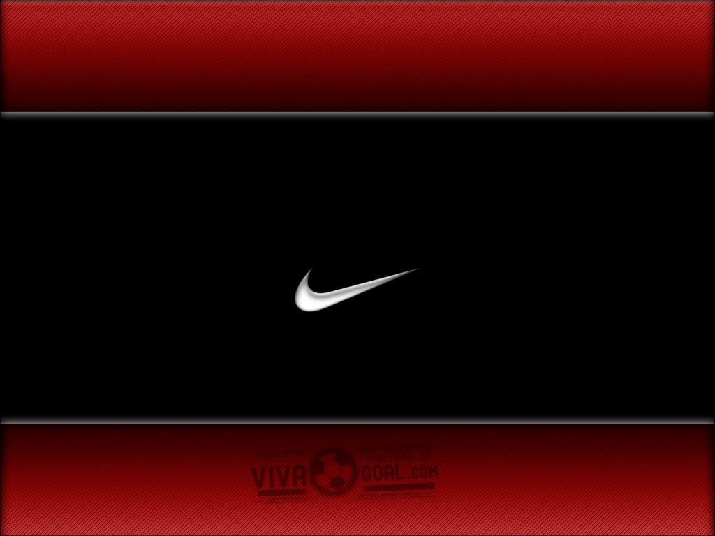 1030x770 Nike Golf Desktop Background. Golf Wallpaper Incredible, Golf Wallpaper and Golf Wallpaper Inspiring, Desktop