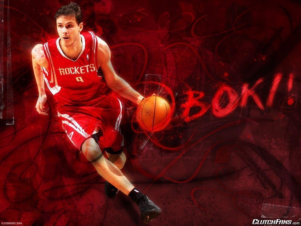 1030x770 Houston Rocket Wallpaper, Desktop