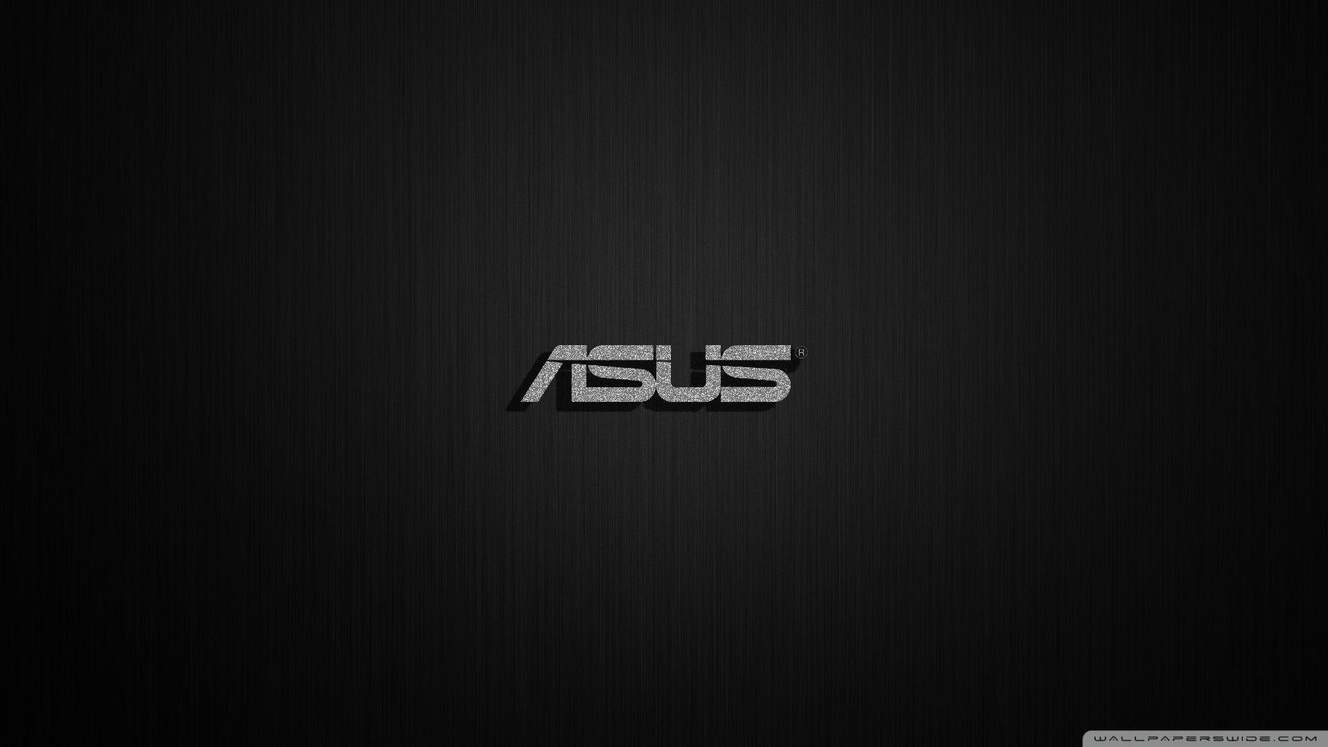 1920x1080 ASUS nf Ultra HD Desktop Background Wallpaper for 4K UHD TV, Desktop