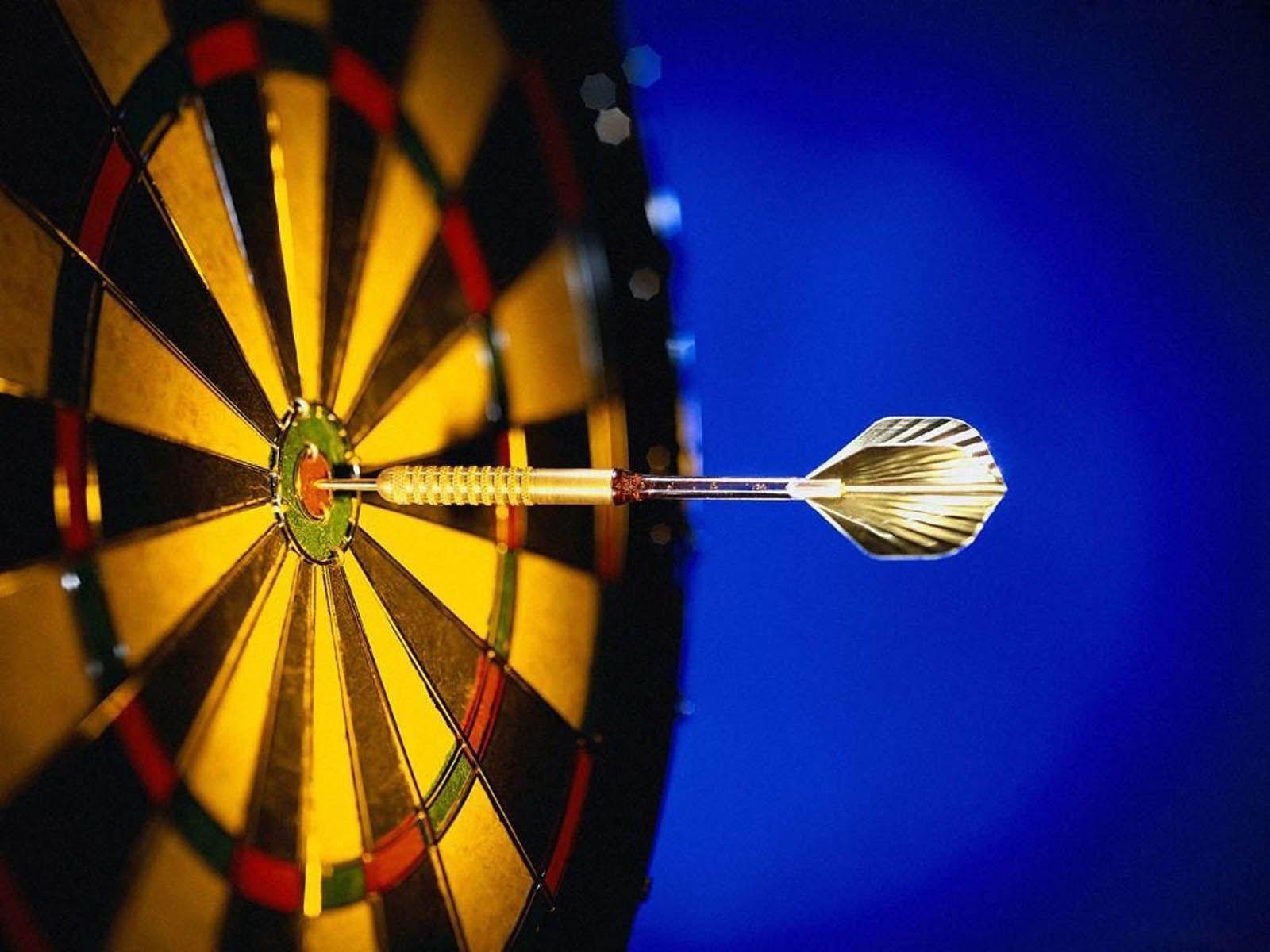 1600x1200 High Def Collection: 45 Full HD Darts Wallpaper In HD Widescreen, Desktop