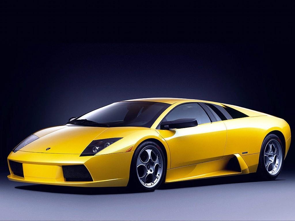 1030x770 Lamborghini Murcielago Sketch Wallpaper x 768, Desktop