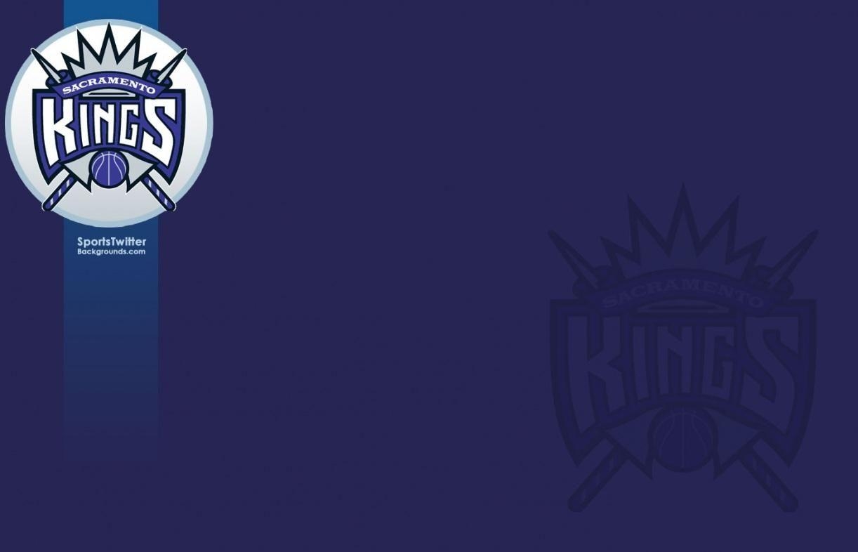 1230x790 Sacramento Kings Wallpaper, 48 Sacramento Kings Image for Free, Desktop