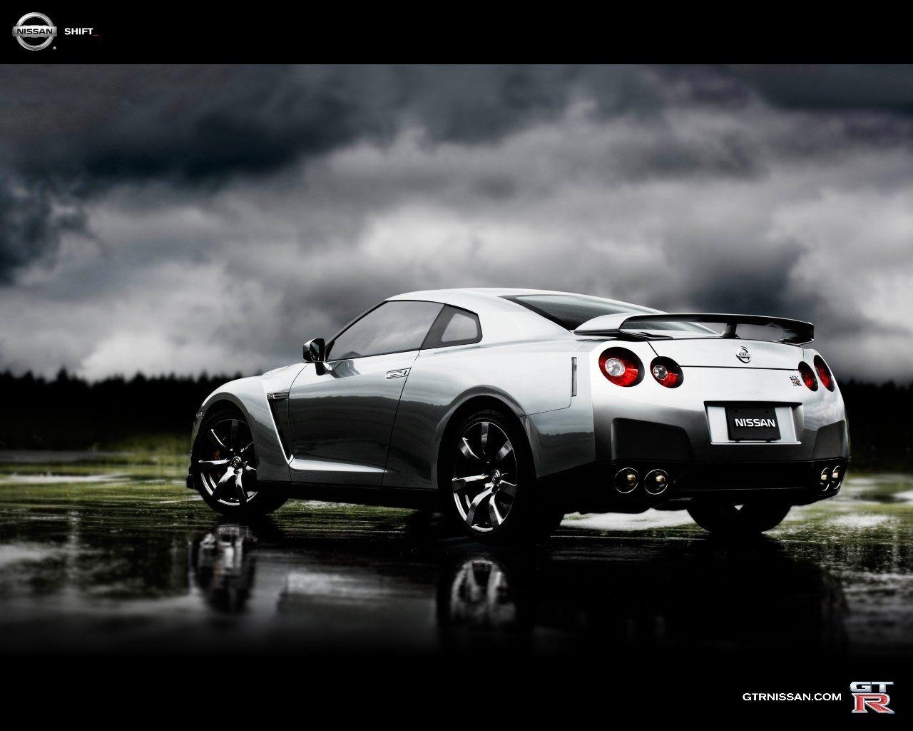 1280x1030 Nissan GT R HD Wallpaper And Background Image, Desktop