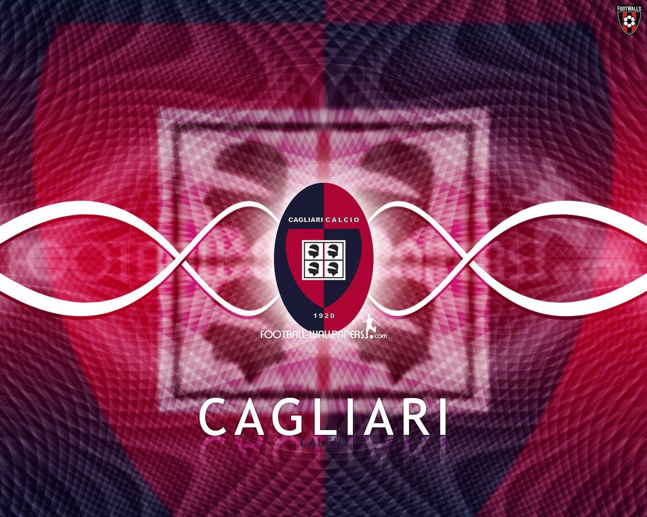 1280x1030 Cagliari Wallpaper, Desktop