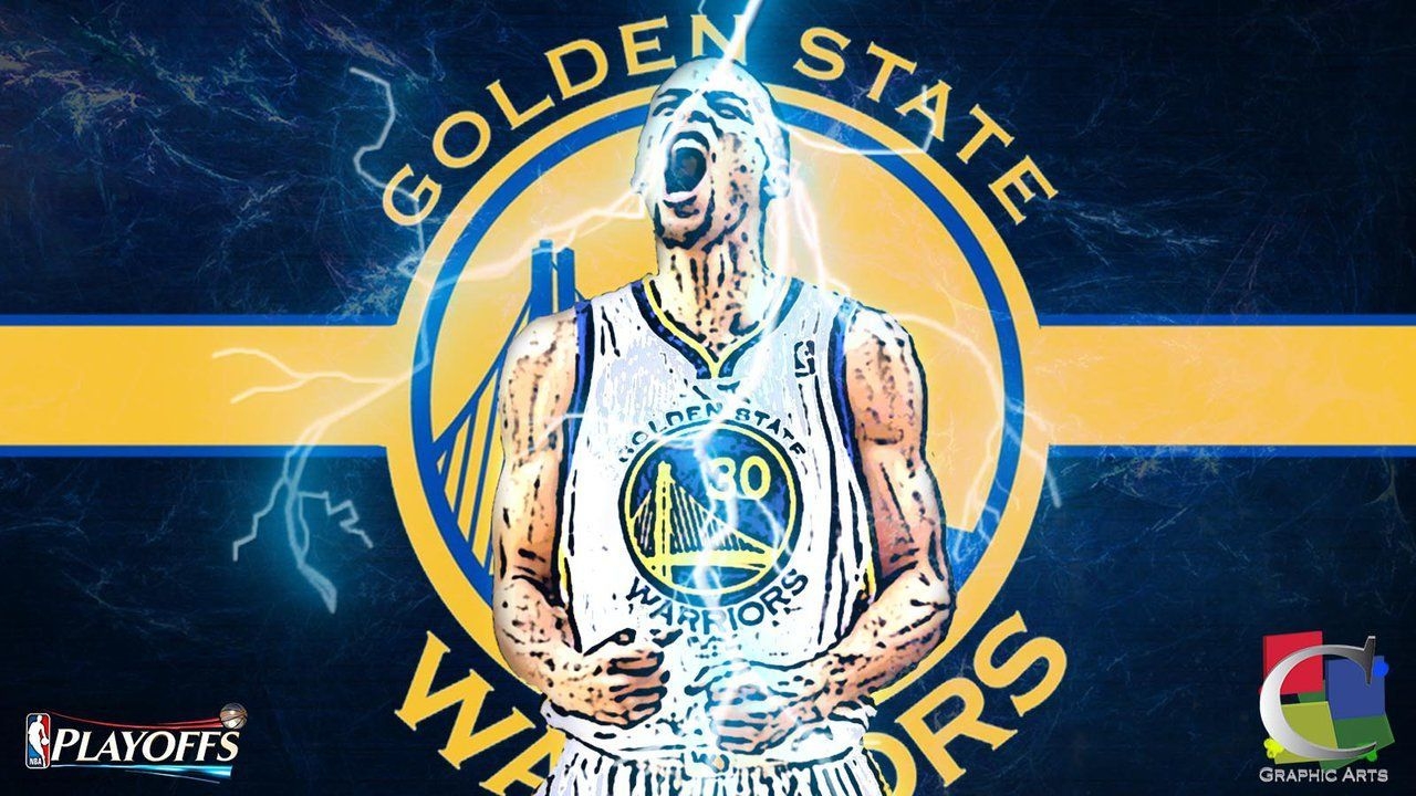 1280x720 Stephen Curry Wallpaper Desktop Live Wallpaper HD. Curry wallpaper, Stephen curry wallpaper, Steph curry wallpaper, Desktop