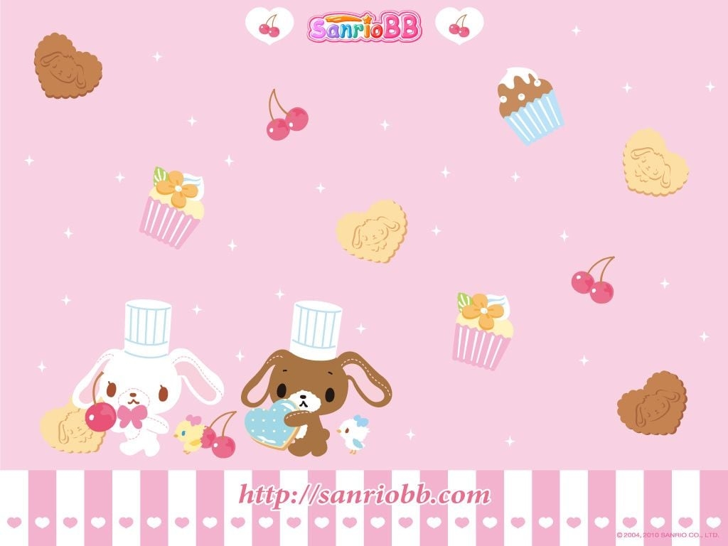 1030x770 Sugarbunnies Wallpaper Free Sugarbunnies Background, Desktop