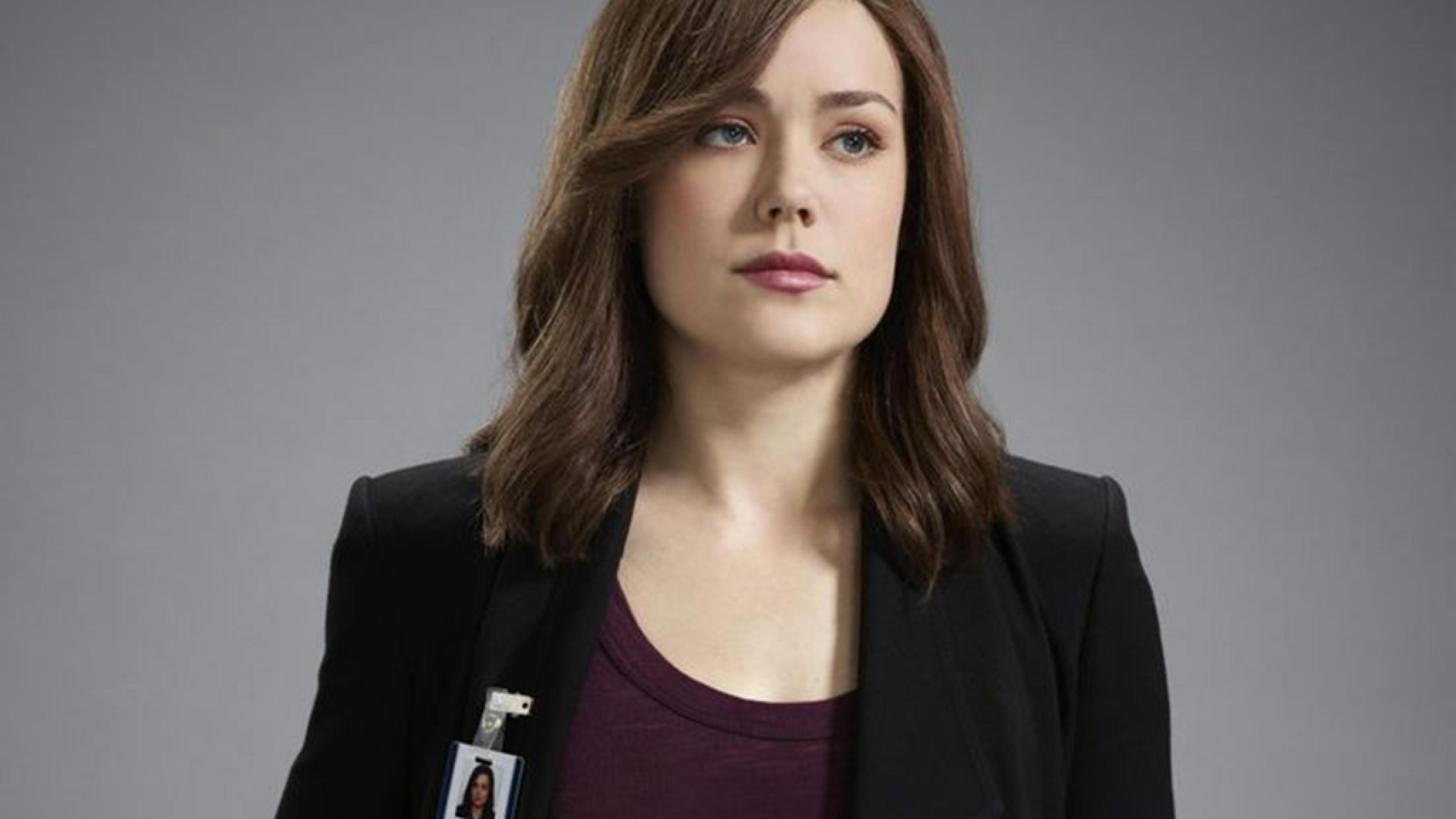 3840x2160 Megan Boone Wallpaper, Megan Boone Wallpaper. Megan Boone Awesome, Desktop