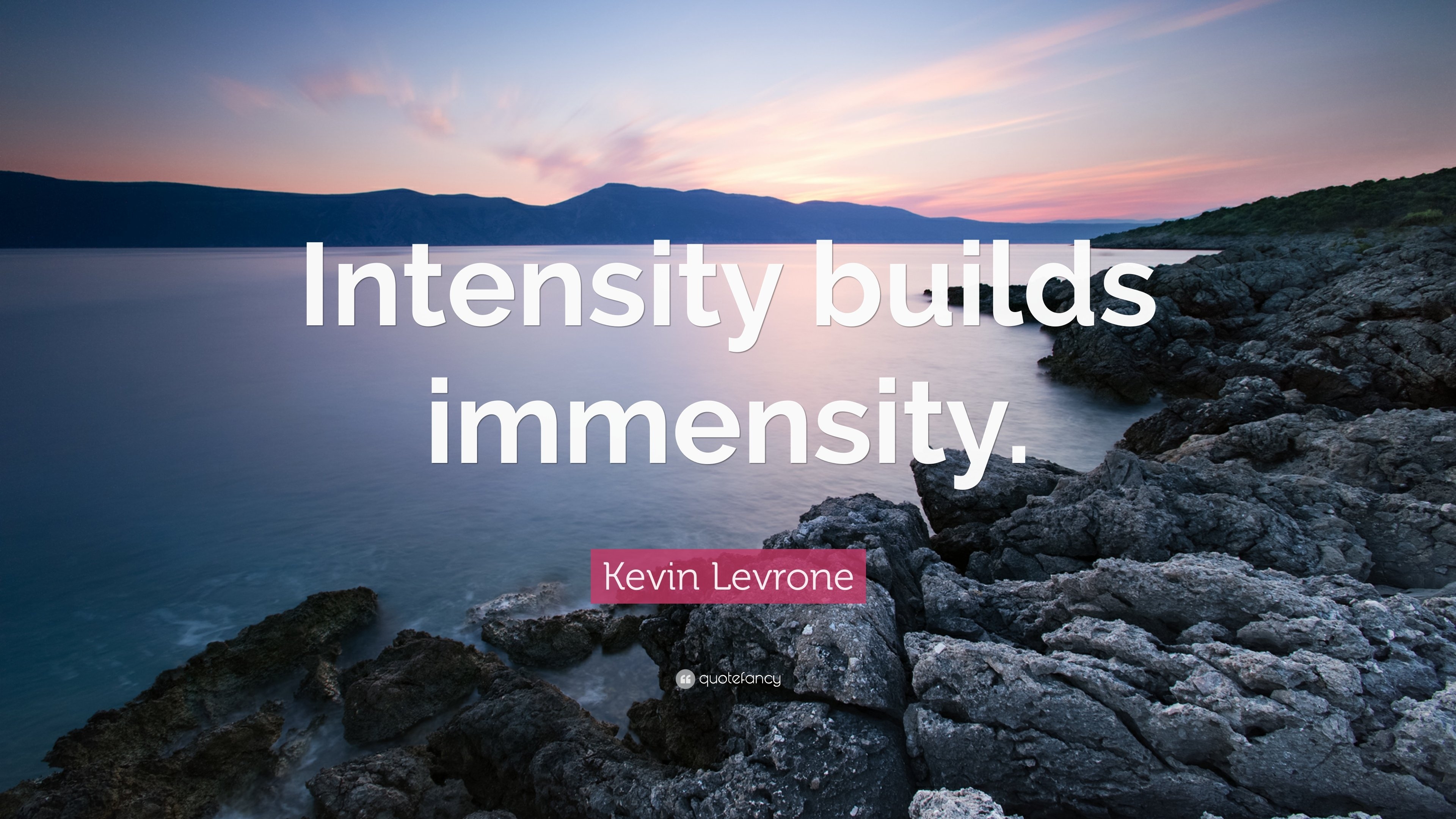 3840x2160 Kevin Levrone Quotes (2 wallpaper), Desktop