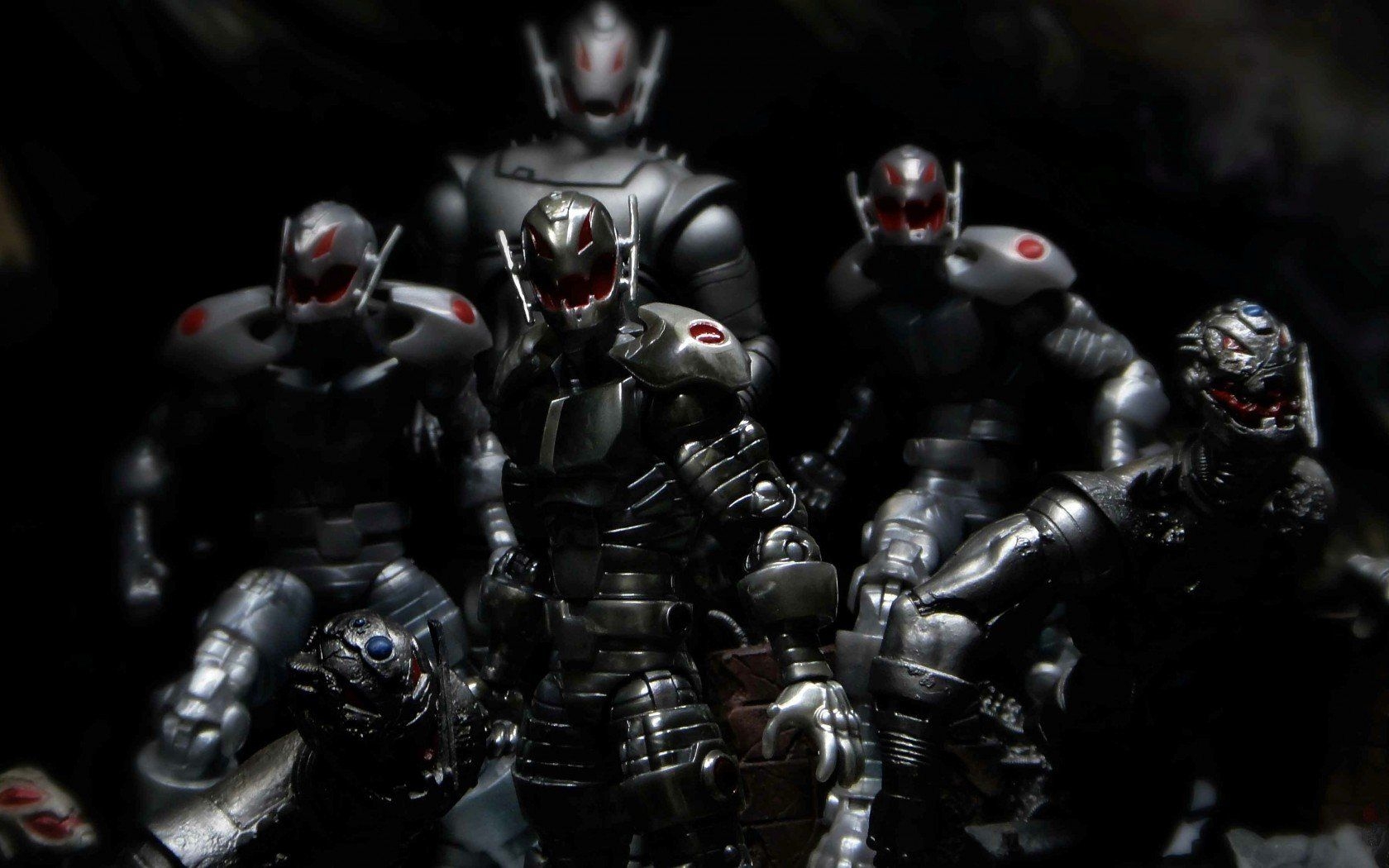 1680x1050 Free download AVENGERS AGE ULTRON marvel superhero action, Desktop