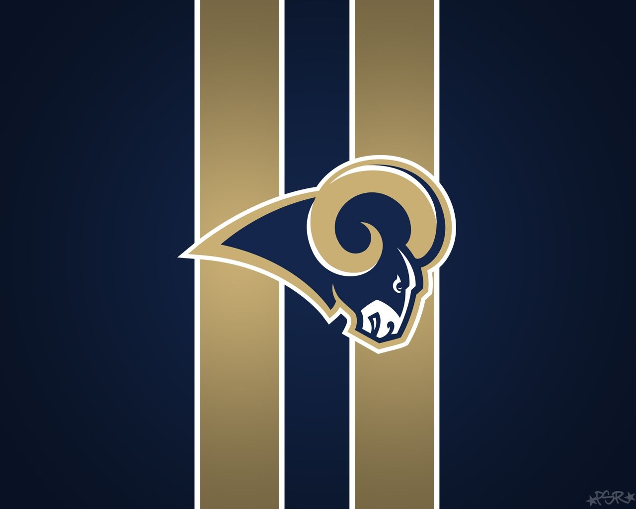 1280x1030 St. Louis Rams Wallpaper Free St. Louis Rams Background, Desktop