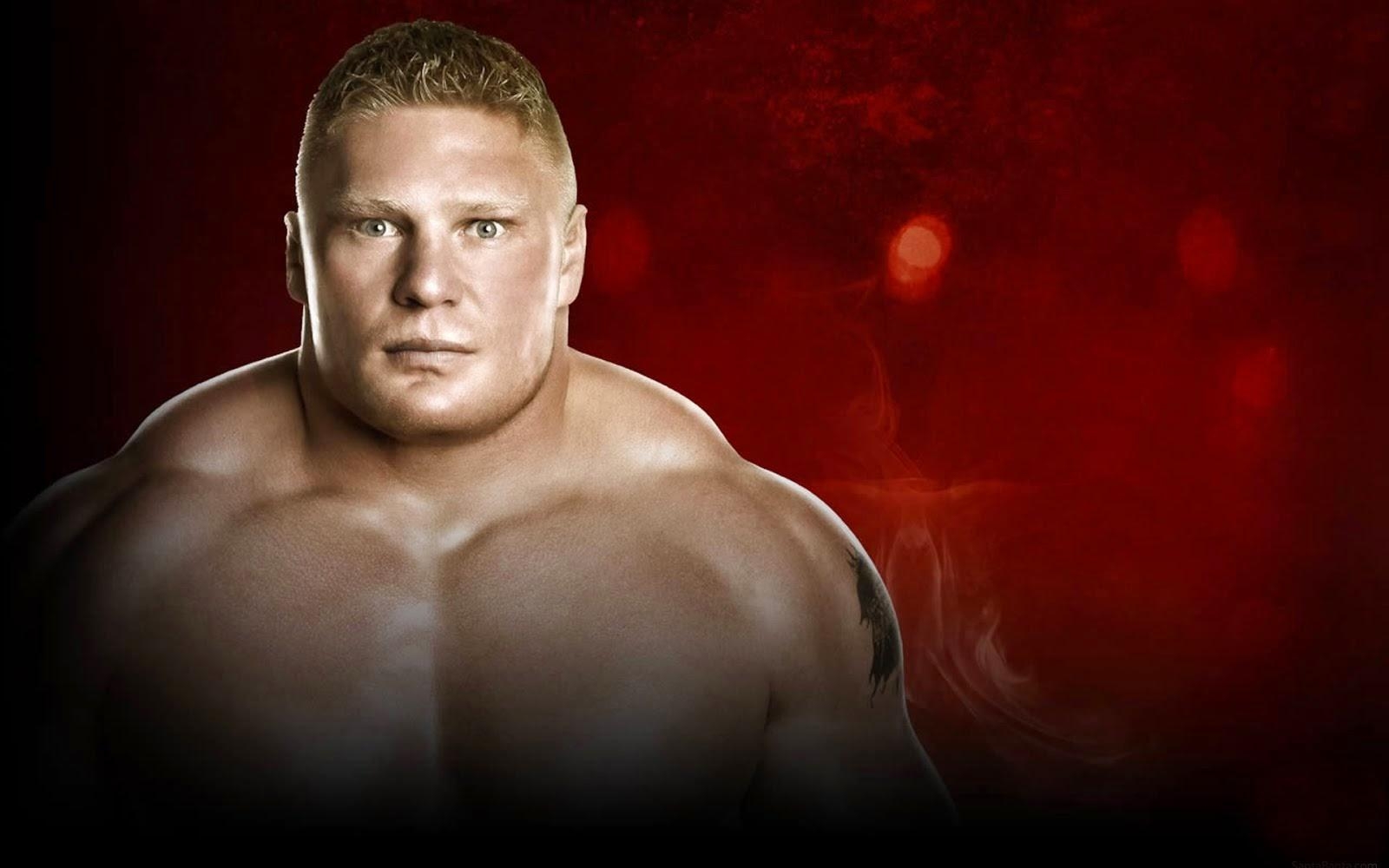 1600x1000 Free download WWE Wrestler Brock Lesnar HD Wallpaper [] for your Desktop, Mobile & Tablet. Explore WWE Brock Lesnar Wallpaper. Brock Lesnar Wallpaper, Brock Lesnar HD Wallpaper, Brock Lesnar iPhone Wallpaper, Desktop