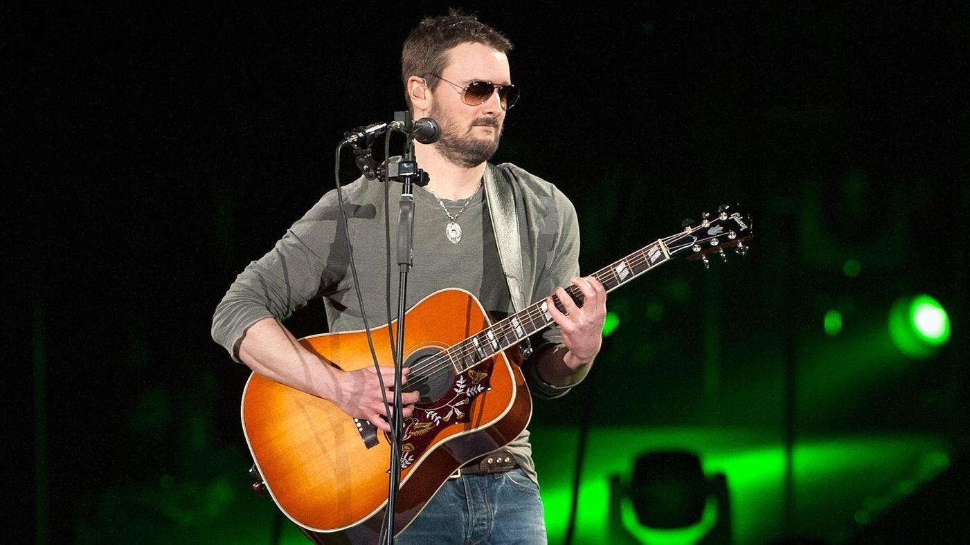 1410x790 Eric Church Wallpaper HD Collection For Free Download, Desktop