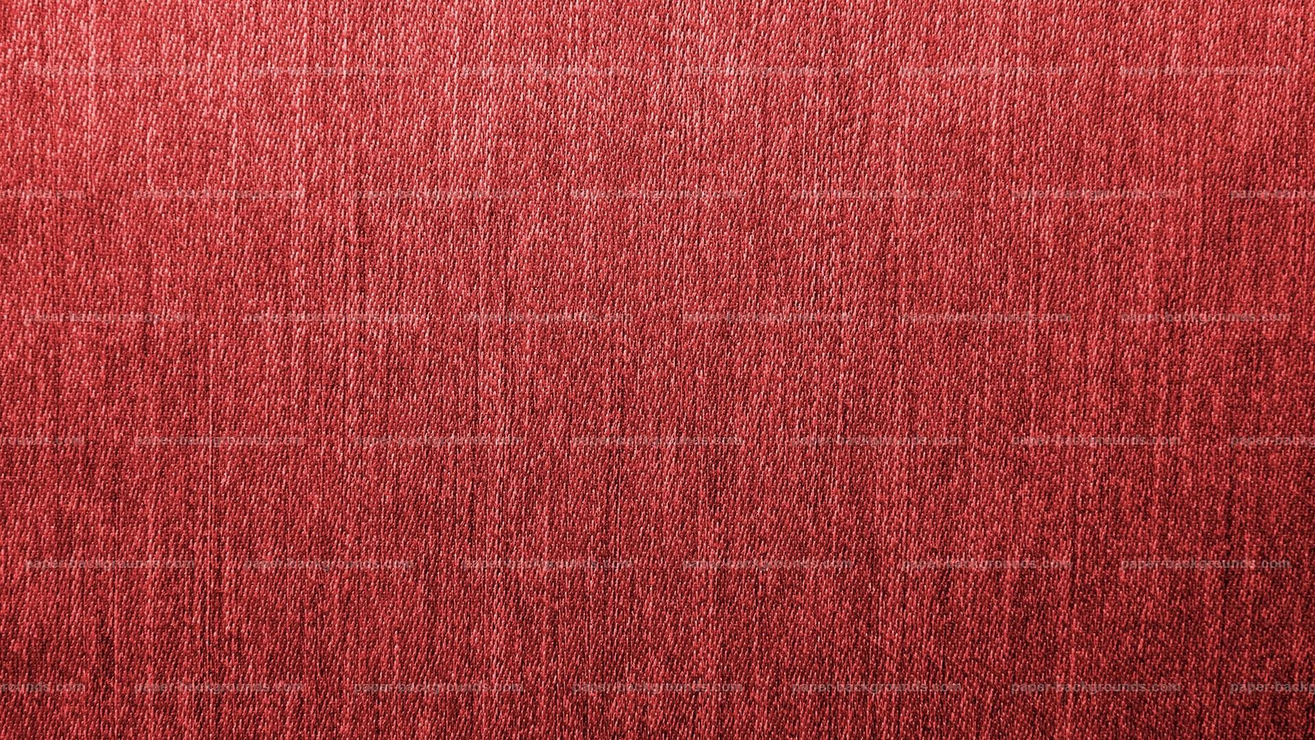 1920x1080 Background, Texture, Canvas, Red, Wallpaper, Textured, Desktop