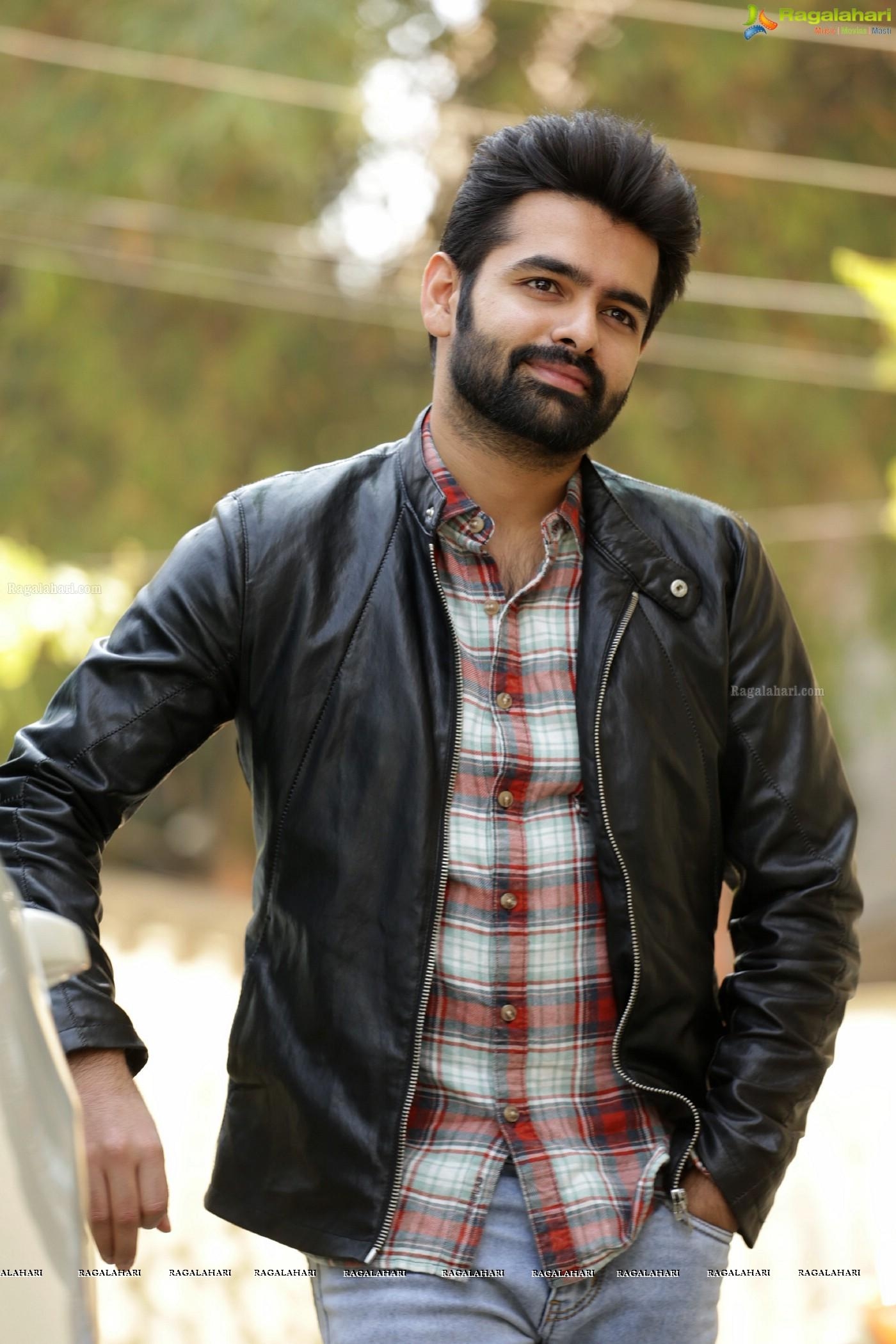 1400x2100 Ram Pothineni (Posters) Image 26. Tollywood Actress Wallpaper, Phone