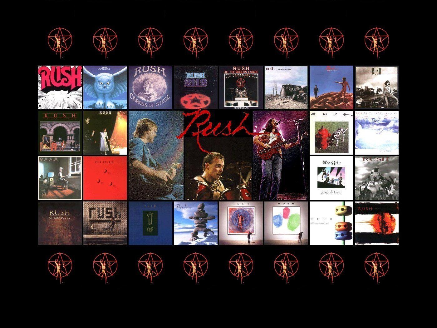 1400x1050 Rush Wallpaper and Background Imagex1050, Desktop