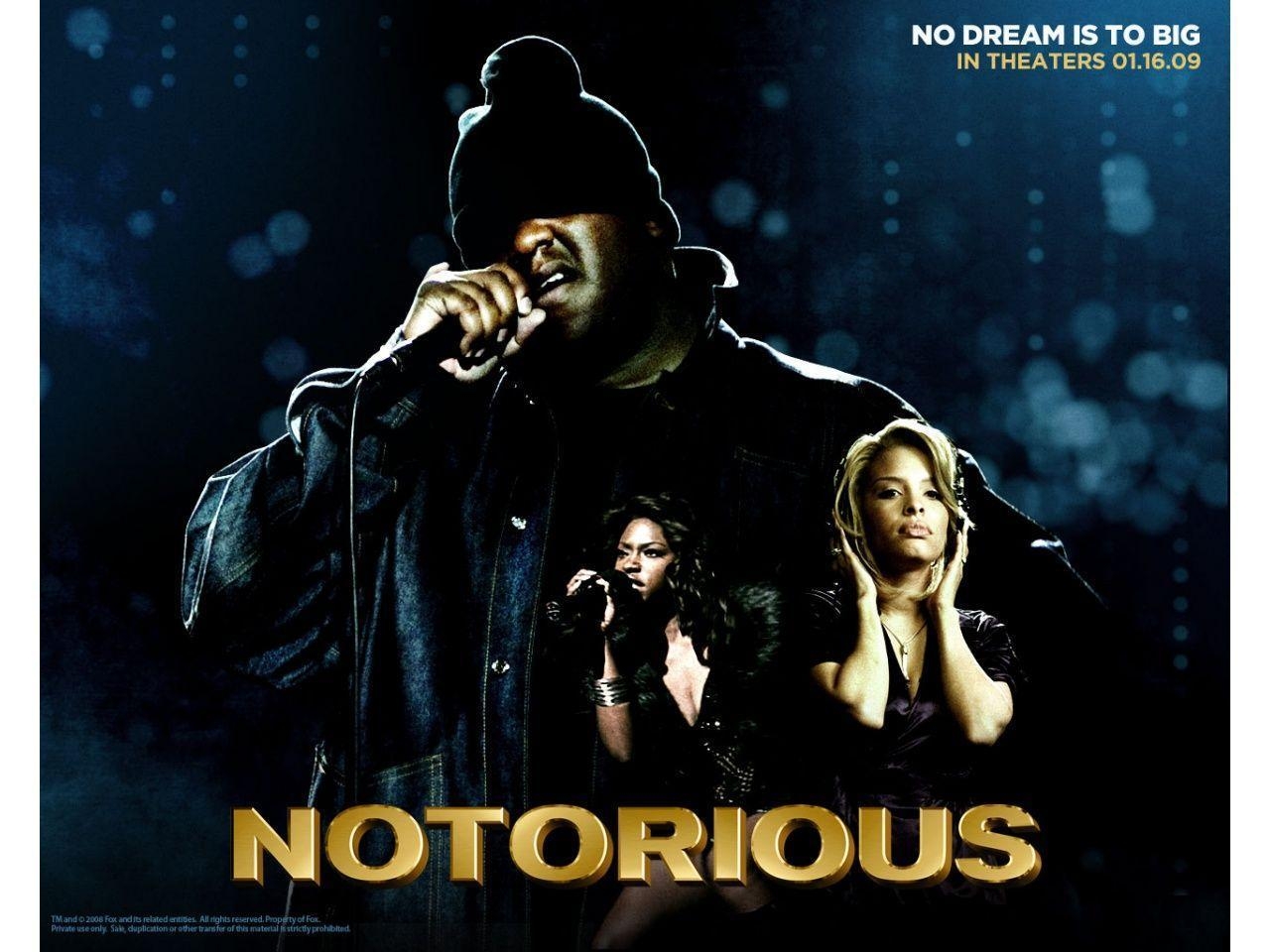 1280x960 Notorious Big Ready To Die Wallpaper, Desktop