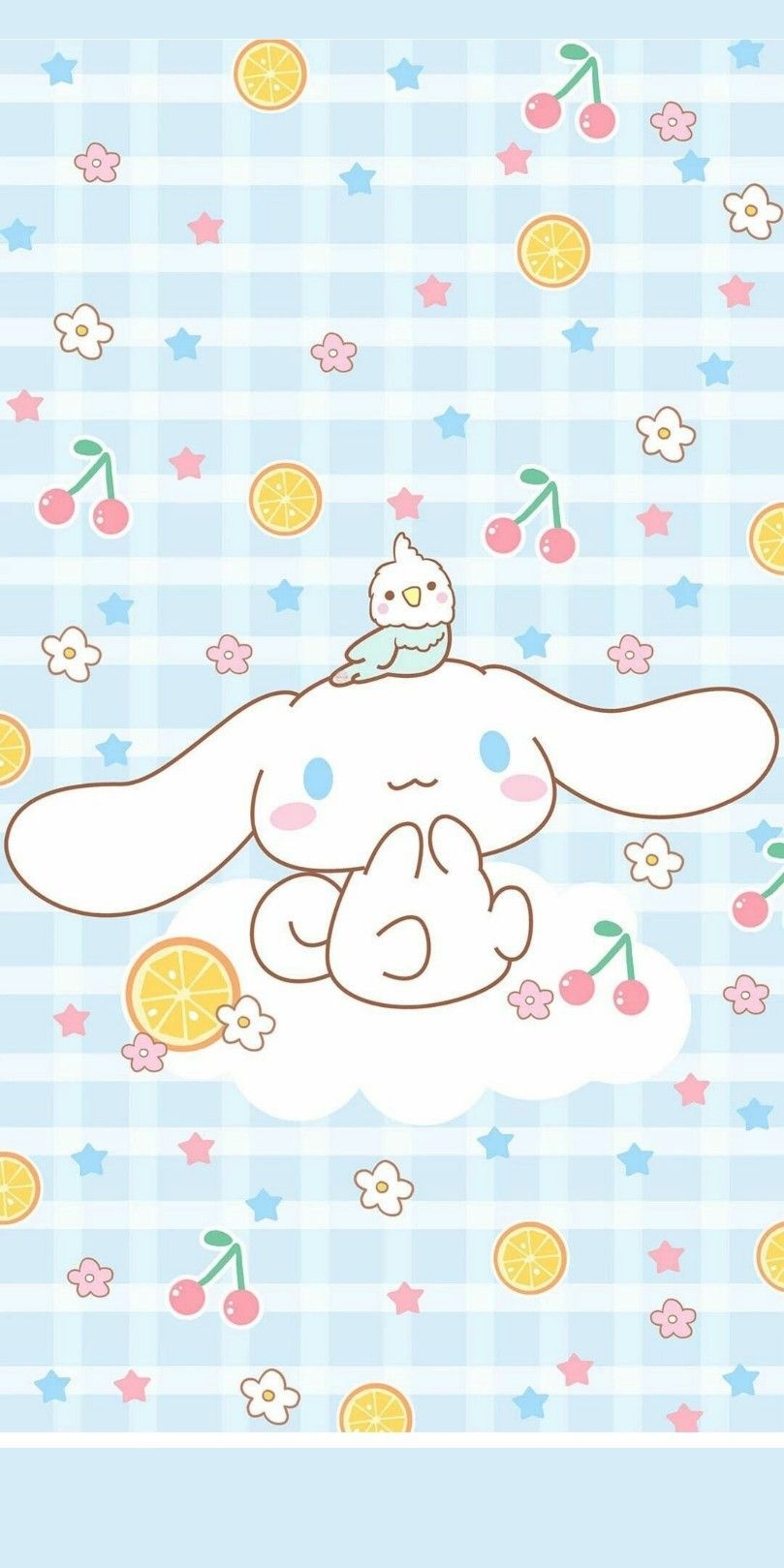 810x1620 Just some more kawaii aesthetic. Hello kitty wallpaper, Kitty wallpaper, Hello kitty background, Phone