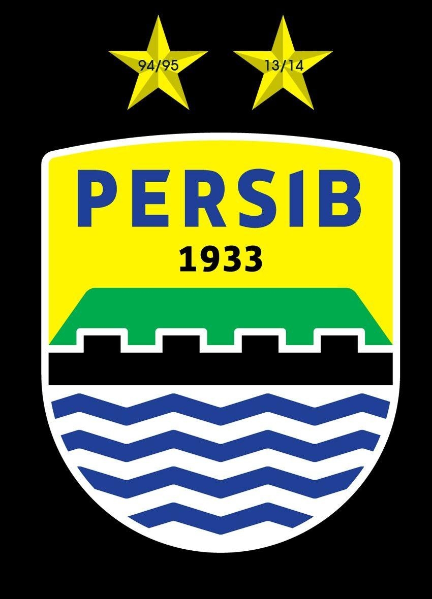 850x1180 Persib bandung. Kebanggaan dan organisasi. Bandung, Phone