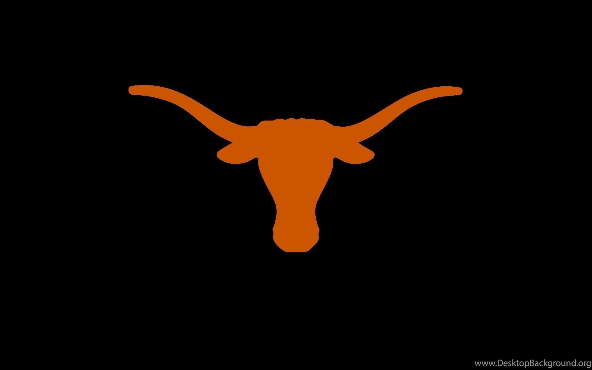 1920x1200 TEXAS LONGHORNS College Football Wallpaper Desktop Background, Desktop