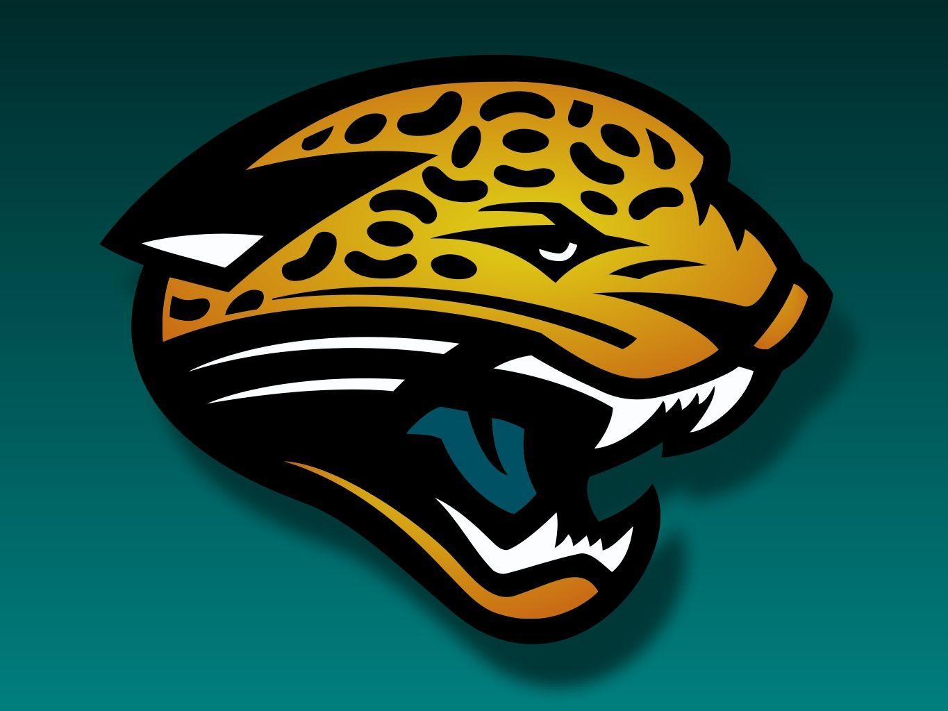 1370x1030 Jacksonville Jaguars Wallpaper, Desktop