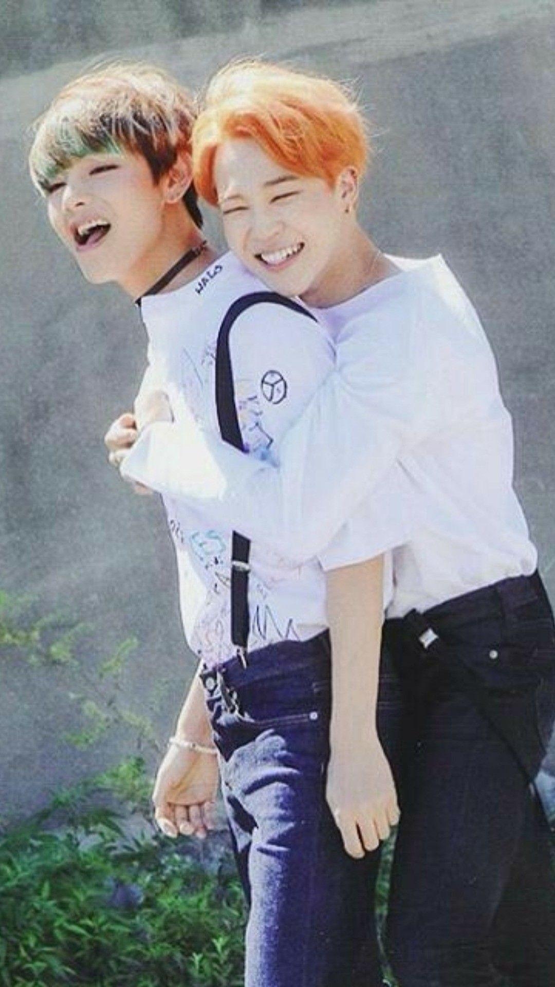 1080x1920 bts. Bts vmin, BTS, Bts jimin, Phone