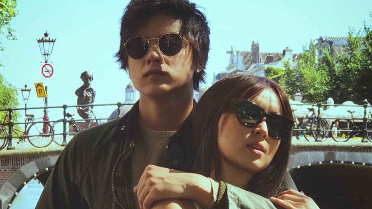 1200x680 Daniel Padilla Spills Deets About His First Real Kiss, Desktop