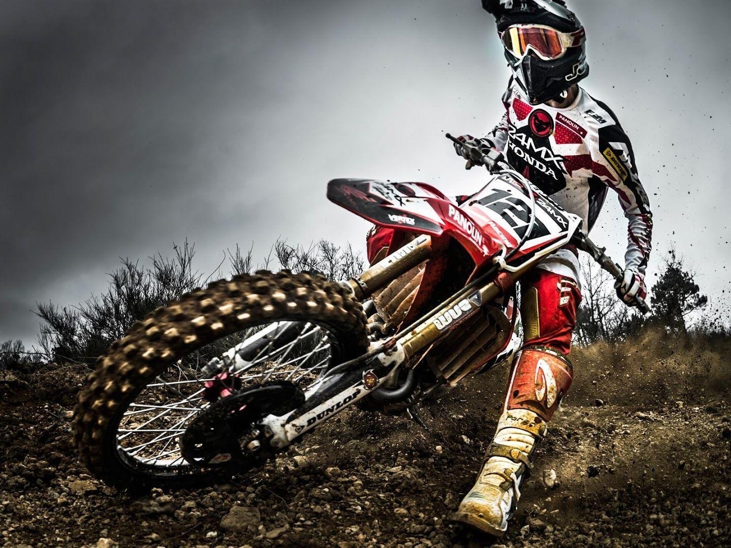 1440x1080 Supermoto Off Road Wallpaper Play Store revenue, Desktop