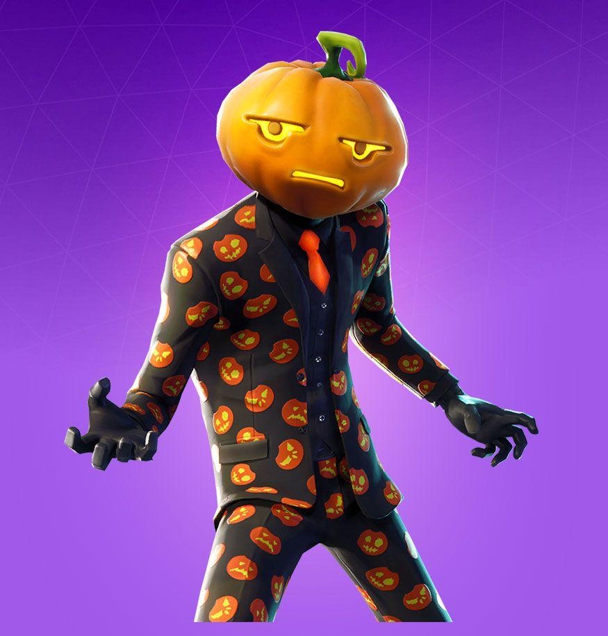 880x920 Fortnite Jack Gourdon Skin Game Guides, Phone