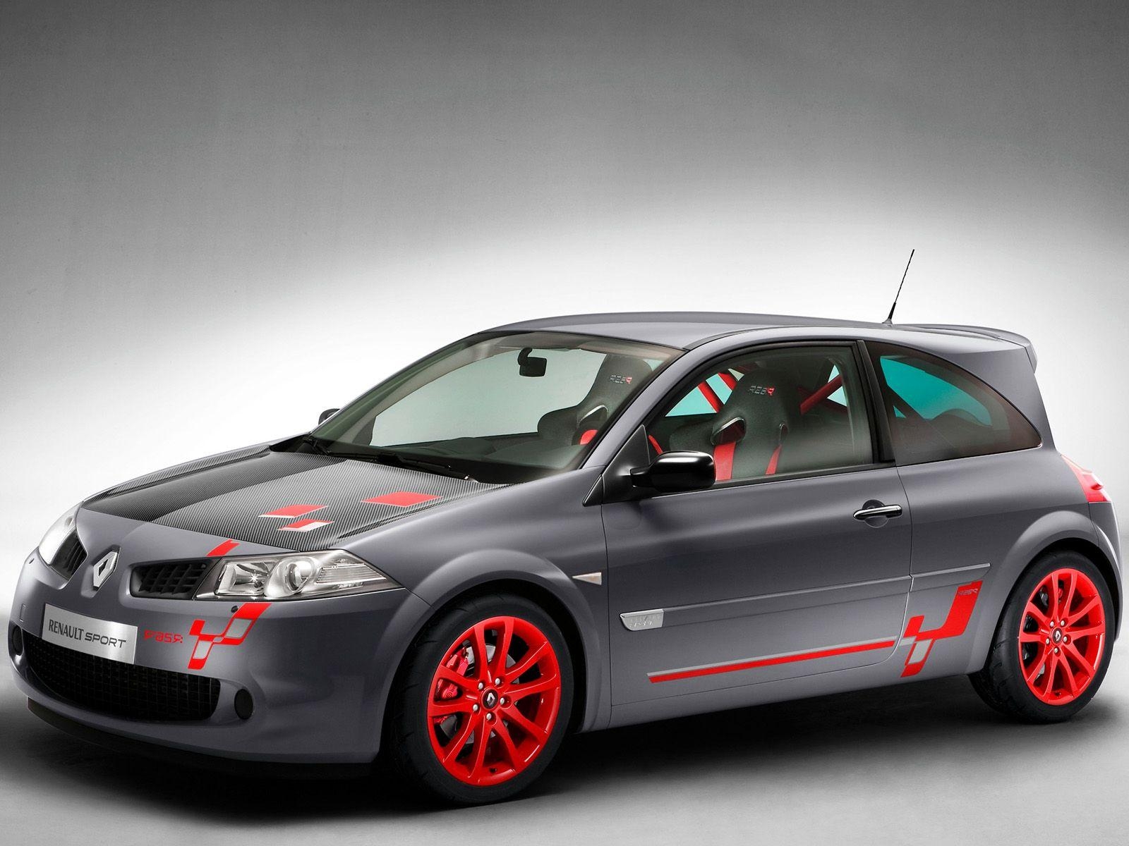 1600x1200 Renault Megane RS R26.R. Cars. Cars, Dream garage, Desktop