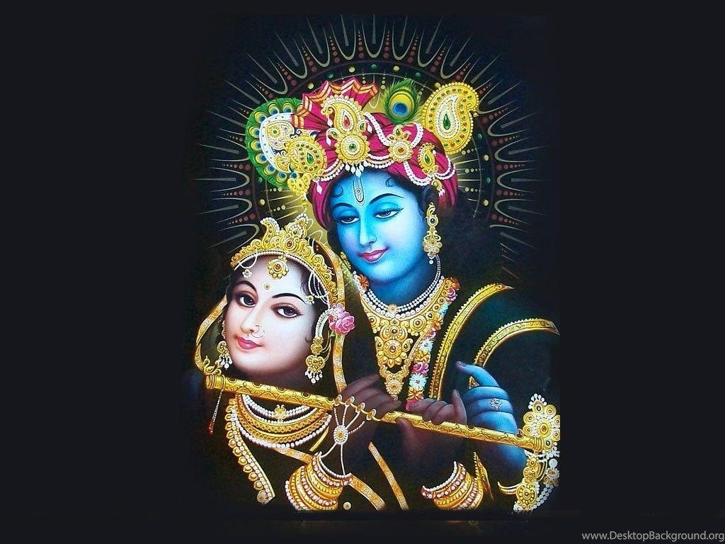 1030x770 Shree Radha Krishna HD Wallpaper Desktop Background, Desktop